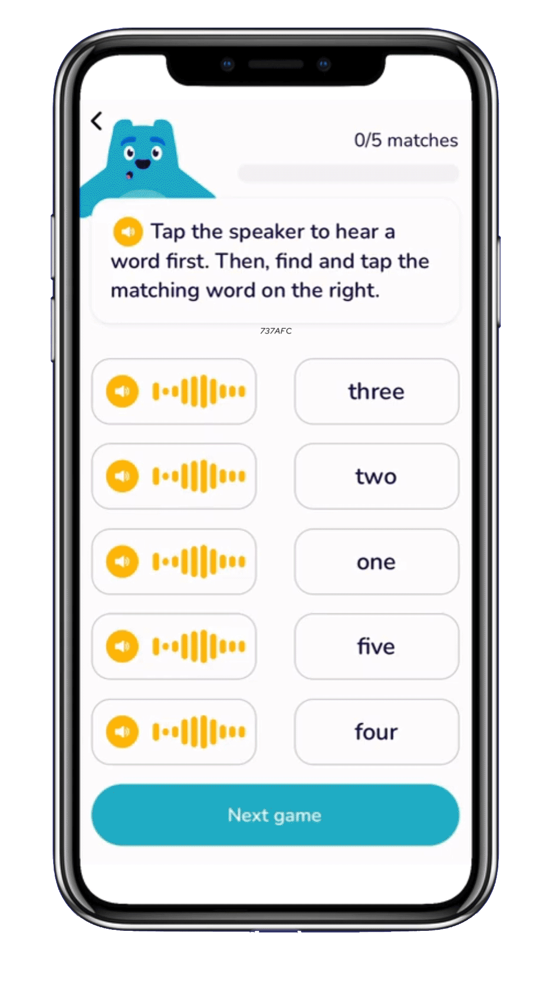 Sight-words-gif2 Sight-words-gif2