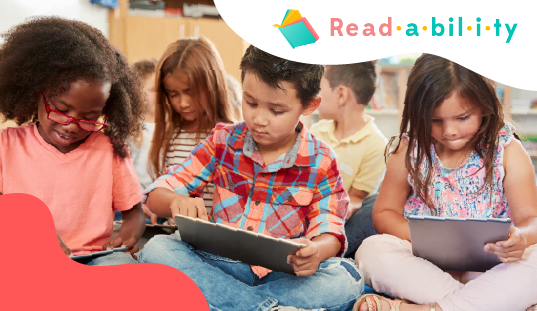 Enhancing Student Literacy