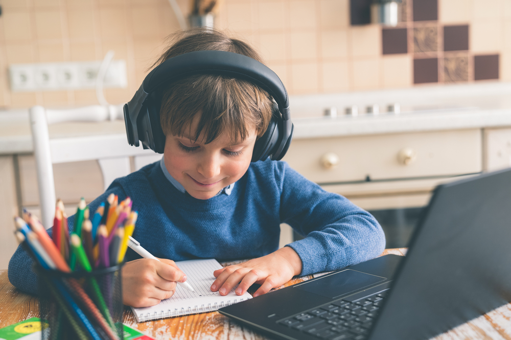 Mastering Auditory Learning