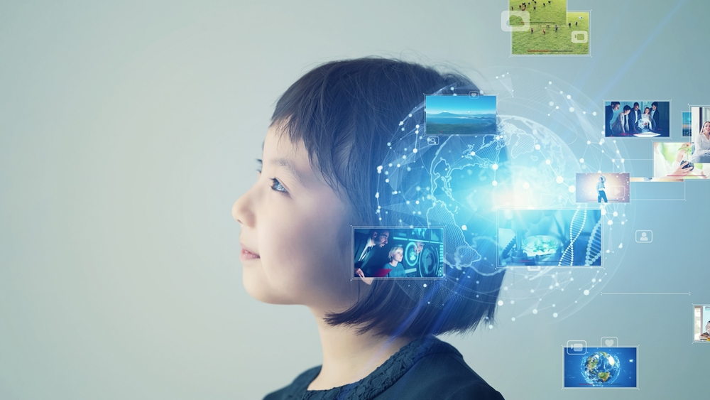 Ai Reading App For Kids