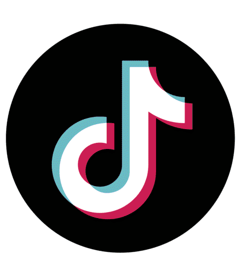 Tictok