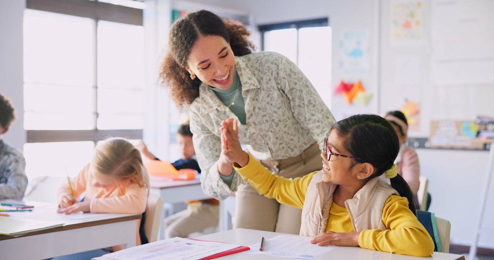 IEP Reading Goals