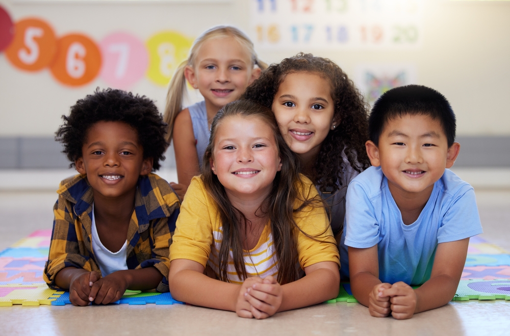 Interview with Tom Lewis, Glendale Unified School District