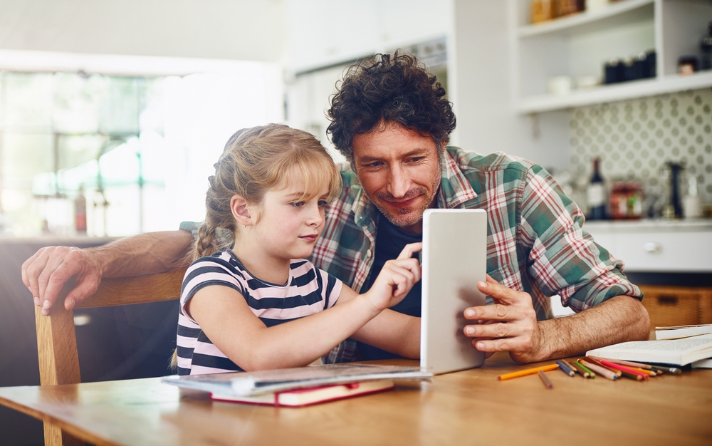 Decoding Strategies for Early Readers