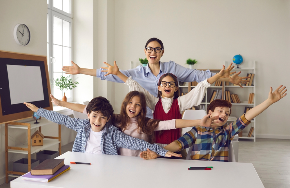 Get Started with Science-Based Reading