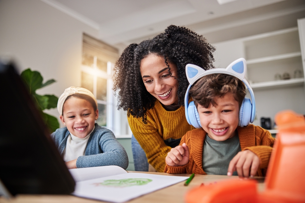 reading level assessments for kids