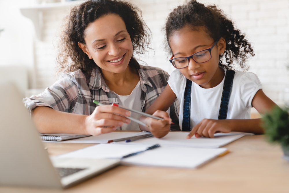 Reading Curriculum Guide