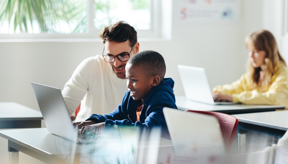 Strategies to Build and Strengthen Background Knowledge