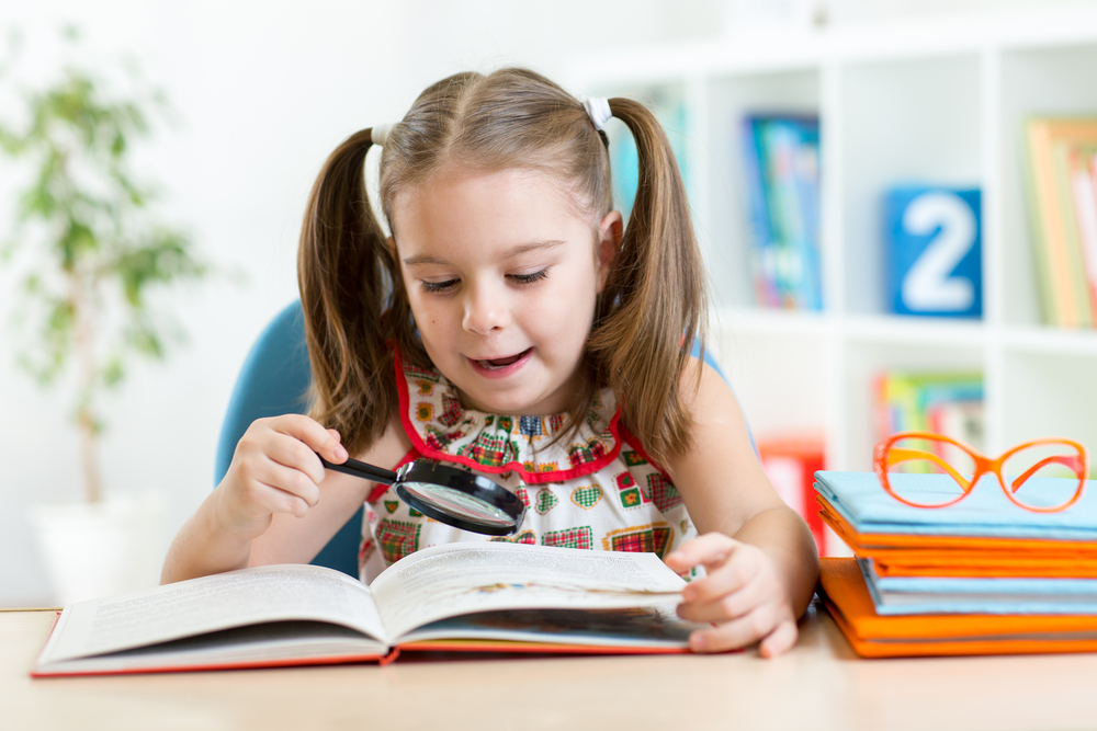 What Is Science Based Reading