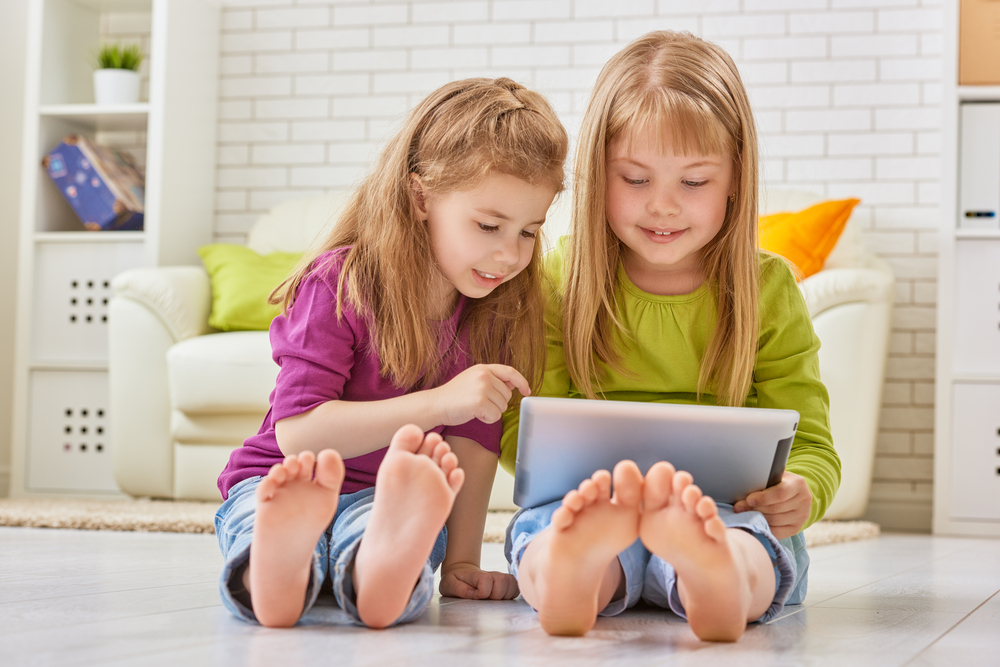 Benefits of Using Reading Comprehension Tools at Home
