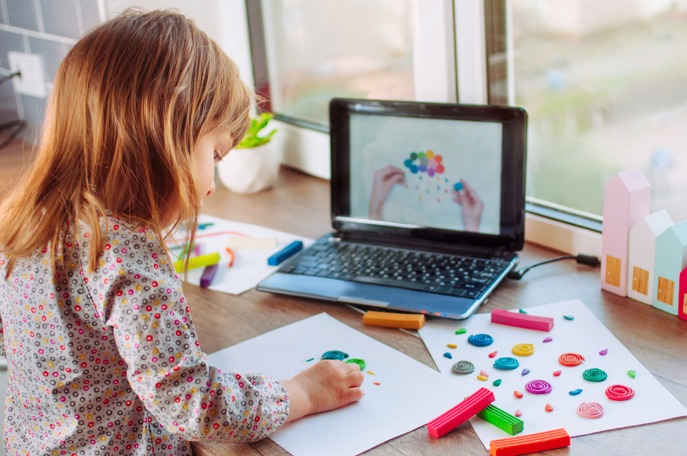 Best Reading Program for Struggling Readers