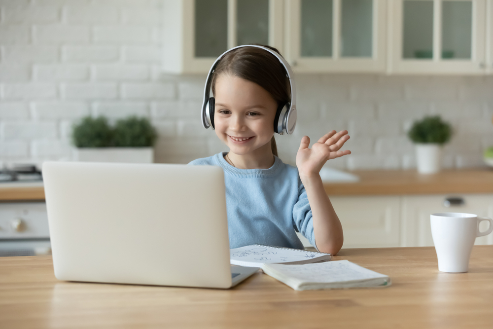 How Reading Software Supports Different Learning Styles