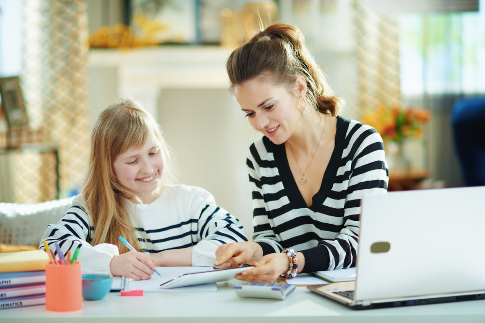 Innovative Solutions for Reading Difficulties
