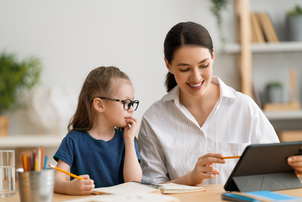Reading Apps for School