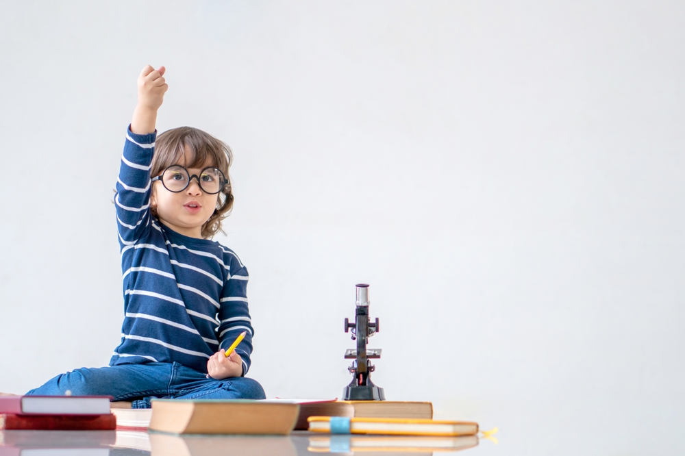 Science of Reading Strategies