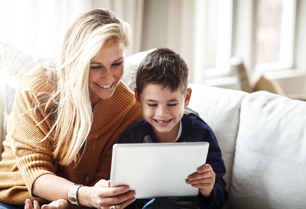 Supporting All Kids with Personalized Strategies