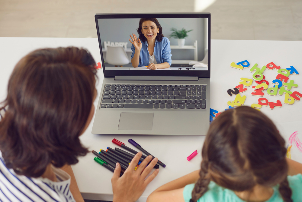 The Role of Parental and Teacher Involvement