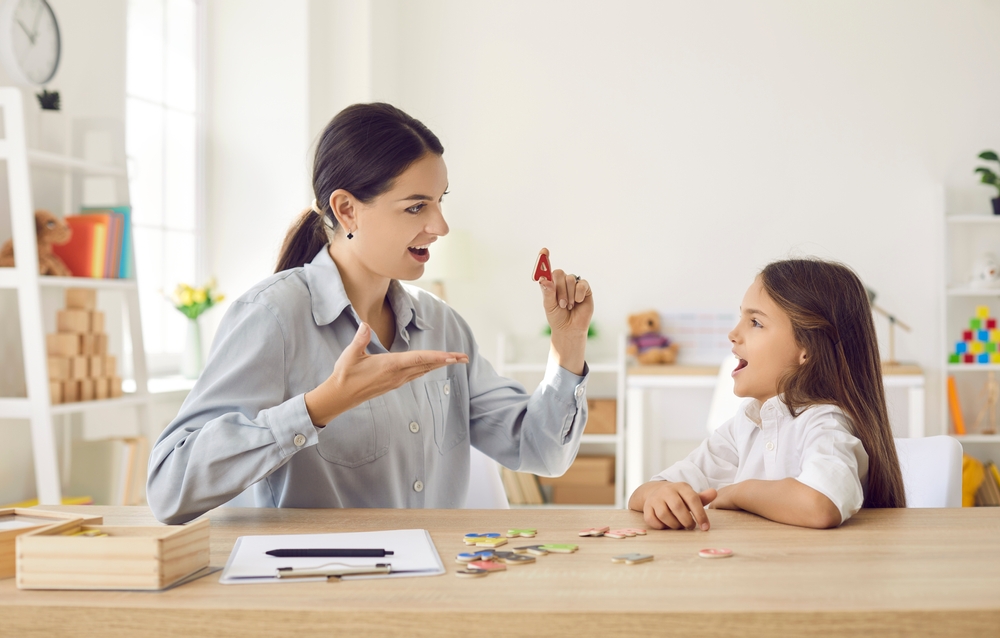 How Do I Teach Reading