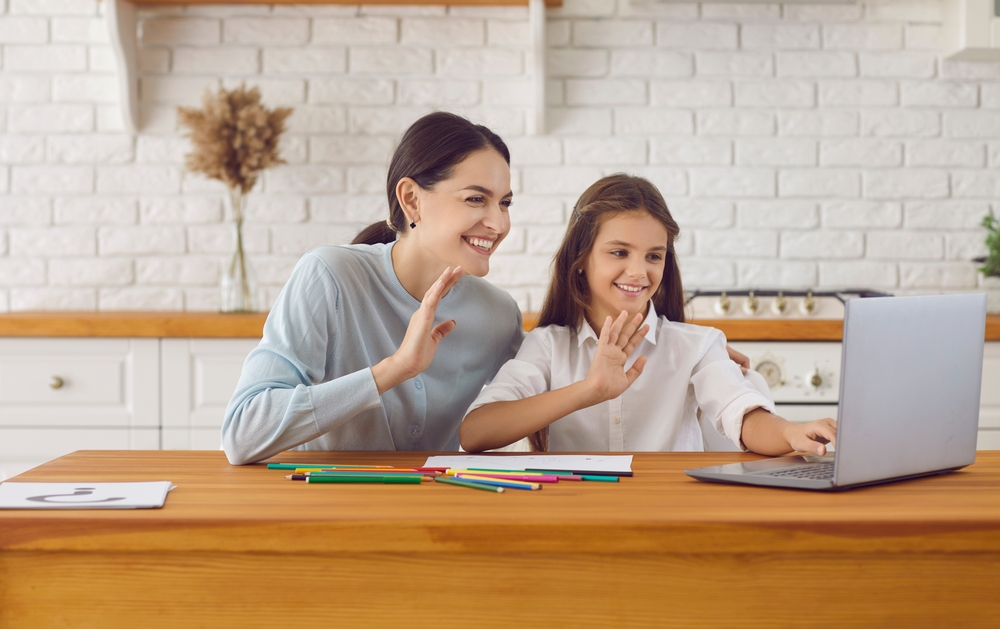 Tips for Parent Teacher Conferences