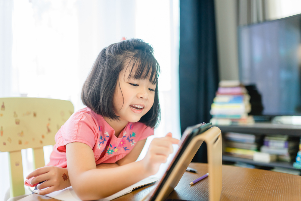 Phonemic Awareness