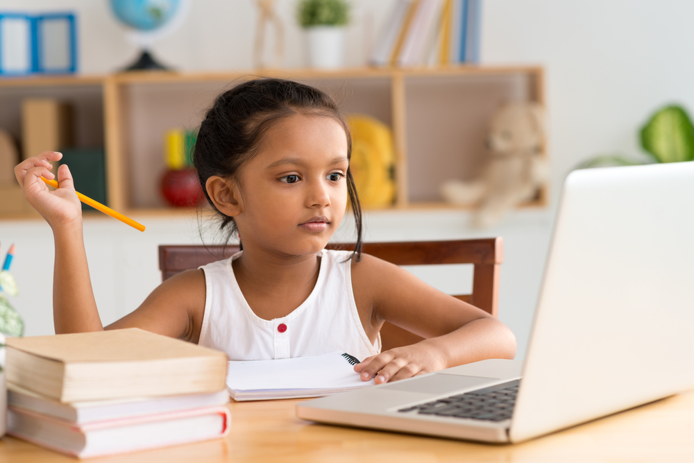 The Role of Technology in Supporting Reading Techniques