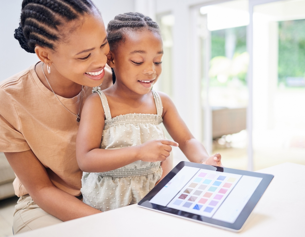 How to Improve Literacy Skills