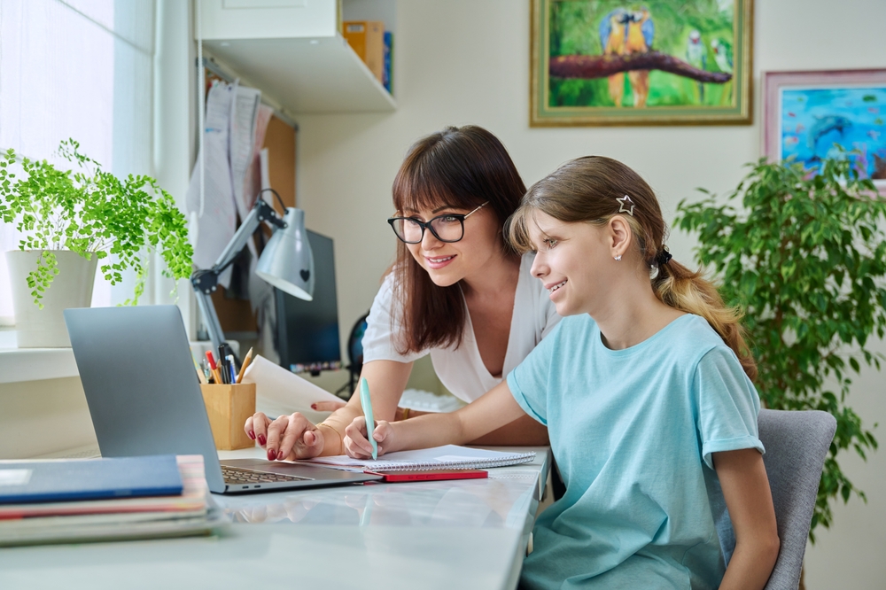 Empowering Neurodivergent Readers
