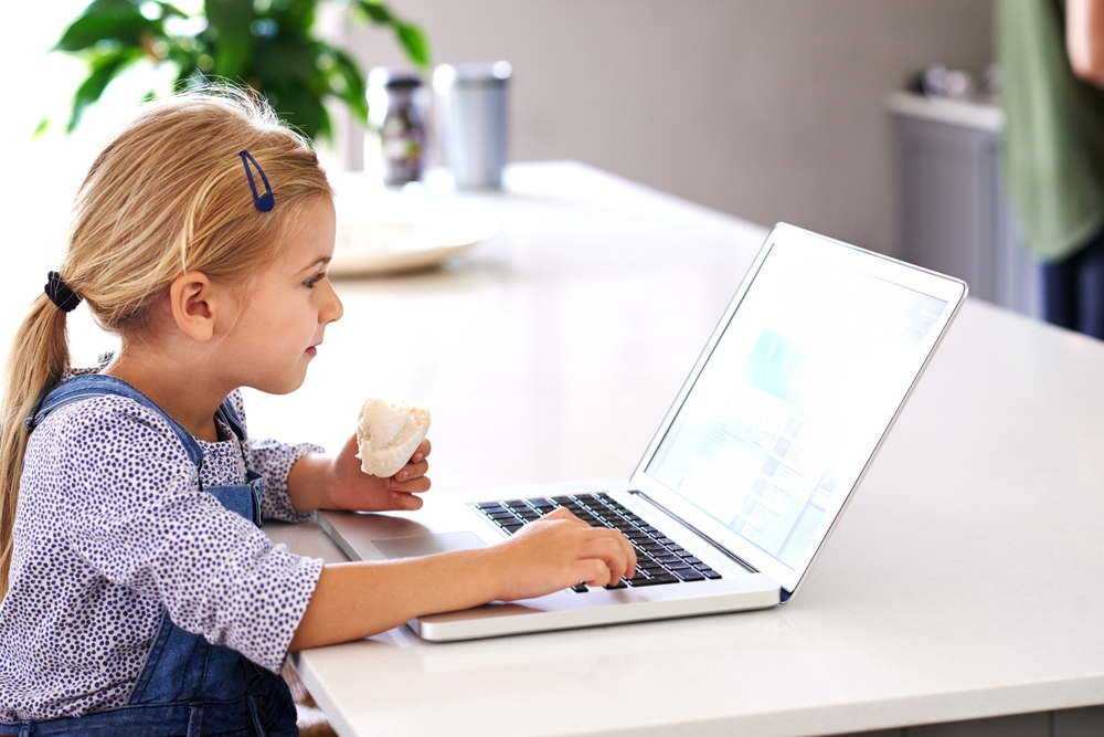 How to Help Kids Improve Literacy