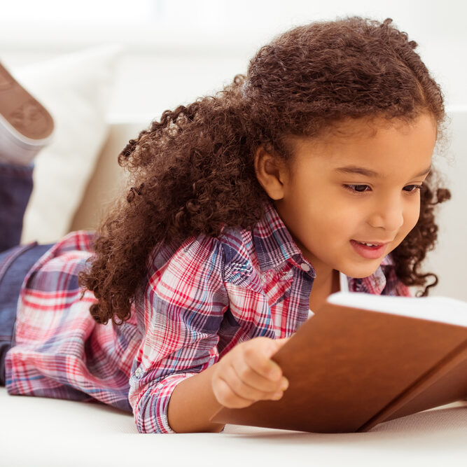 Reading programs for kids in elementary school Reading programs for kids in elementary school